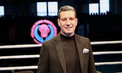 Türkiye Boks Federasyonu Başkanı Suat Hekimoğlu, Türk boksunun altyapısına güveniyor
