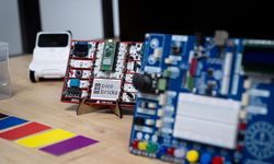 Türkiye, eğitim teknolojileri alanında küresel oyuncu çıkarmayı hedefliyor