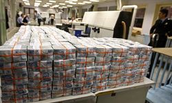 Türkiye, kamu borç yönetimi ve altın rezervlerindeki artışla OECD ülkeleri arasında pozitif ayrışıyor