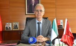 Türkiye-Nijerya ilişkilerinde yeni dönem: Güvenlik ve ticarette stratejik ivme