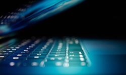 Türkiye siber güvenlik kalkanını yeni tatbikatlarla güçlendirecek