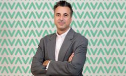 Türkiye'de araç sahipliği oranı ikinci el otomobil pazarında güçlü büyümeye işaret ediyor