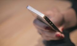 Türkiye'de bu yıl 214 yerleşim yeri daha cepten 'alo' diyebilecek