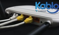 TÜRKSAT Kablo, müşteri memnuniyetinde iki kategoride birinci oldu