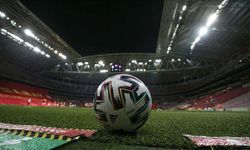 UEFA Avrupa Ligi son 16 play-off turunda rövanş heyecanı