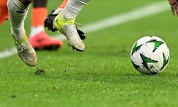 UEFA Konferans Ligi son 16 play-off turu rövanş maçları yarın oynanacak