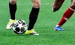 UEFA Şampiyonlar Ligi son 16 play-off turunda rövanş heyecanı yarın başlayacak