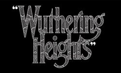 'Uğultulu Tepeler' yarın seyirciyle buluşuyor