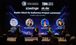 UKODER, kadın ihracatçı seferberliği başlattı