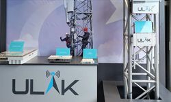 ULAK Haberleşmenin yerli üretim SD-WAN çözümü 'ağ güvenliği' alanında ödül aldı