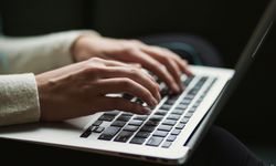 Ulusal Staj Programı'na bugüne kadar 252 bin genç başvurdu