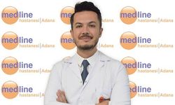 Uzmanı anlattı: Fonksiyonel tıp yol haritası çizer