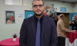 Uzmanından elektronik sigara uyarısı: 'Bu likitlerin içerisinde her türlü madde var'