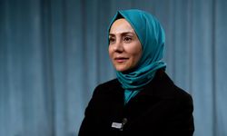 Uzmanlara göre çocuk içeriklerinde aileyi öteleyen kurgular yaygınlaşıyor