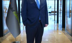 Vakıf Faktoring'den 2025'te yaklaşık 1,92 milyar lira net kar