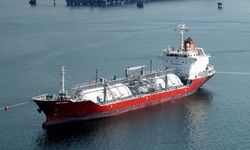 Venezuela'dan, müdahale sonrası ABD'ye ilk kez LPG sevkiyatı