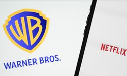 Warner Bros. Discovery, Paramount ile en iyi ve nihai teklif için görüşecek