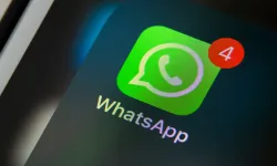 WhatsApp'a Yeni Özellik Geliyor!
