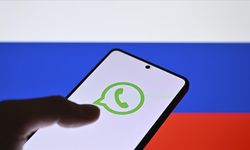 WhatsApp, Rusya'nın uygulamayı 'tümüyle engellemeye' çalıştığını duyurdu
