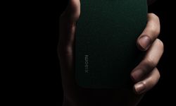 Xiaomi, Leica görüntüleme teknolojisiyle geliştirilen Xiaomi 17 serisini tanıttı