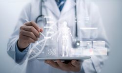 Yapay zeka destekli sistemler nadir hastalıklarda erken tanının önünü açıyor