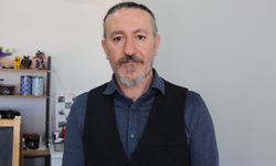 Yaptıkları mobil simülasyon oyunuyla Antalya'yı tanıtıyorlar