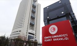 Yasa dışı bahis ve kumar reklamı yapan 11 sosyal medya hesabına erişim engeli