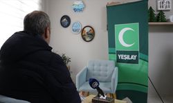 YEDAM sayesinde 6 yıl bağımlısı olduğu sanal kumarı geride bıraktı