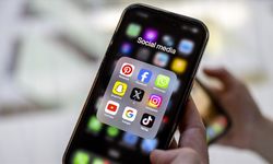 Yeşilay'dan sosyal medya kullanımında dijital denge uyarısı