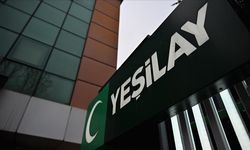 Yeşilaydan tütün bağımlılığına karşı 'Bırak Şimdi' kampanyası