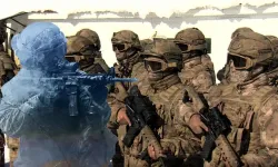 Her Yıl Bir 6 Şubat: Terörün Türkiye’ye 100 Milyar Dolarlık Faturası