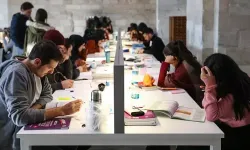 YÖK'ten Öğrencilere Müjde!