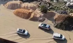 Hatay İçin Kritik Tarih Netleşti: Beklenen Gün Yaklaşıyor