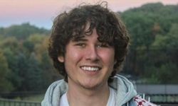 YouTube kapattığı ABD'li aktivistin hesabını, baskıların ardından geri açtı