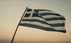 Yunanistan, Gazze için oluşturulan Barış Kurulu'na 'gözlemci' olarak katılacak