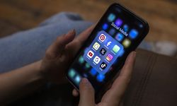 Yunanistan'da 15 yaş altındakilere sosyal medya yasağı hazırlıkları son aşamada