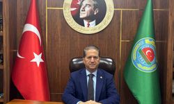 Yüreğir Ziraat Odası'ndan BDDK'ya düzenleme çağrısı: 'Üretimin devamlılığı için limitler korunmalı'