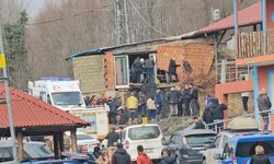 Zonguldak'ta 2 işçinin hayatını kaybettiği özel maden ocağının sahibi tutuklandı