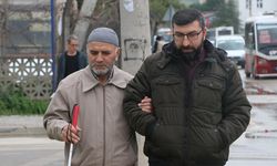 Zor şartlarda büyüyen SGK avukatının örnek hayatı yarım kaldı