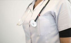 2026-YDUS başvuruları başladı