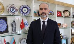 2028 Avrupa Üniversite Kış Oyunları, Erzurum'da düzenlenecek