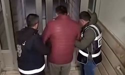 38 ildeki FETÖ operasyonlarında 298 şüpheli yakalandı