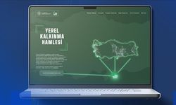 5 soruda Yerel Kalkınma Hamlesi Teşvik Programı