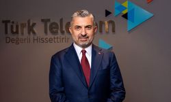 '5G ile İletişimde Güçlü Türkiye Töreni'