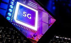 5G sanayide üretim sürecini de hızlandıracak