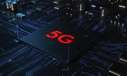 5G'ye geçiş için 31 Mart'ta tören düzenlenecek