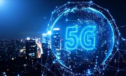 5G'ye geçiş nedeniyle yarın Cumhurbaşkanlığı Külliyesi'nde tören düzenlenecek