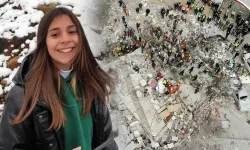 Deprem Felaketinden 3 Yıl sonra Cansız Bedenine Ulaşıldı!