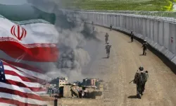 Olası Bir Savaşta Türkiye Ne Yapar? İşte Tüm Senaryolar