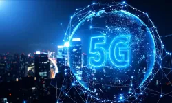 5G Hangi Cihazlar Destekliyor? Uyumlu Telefonlar Hangileri?